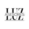 LUZASESORESLOGO1VERSION