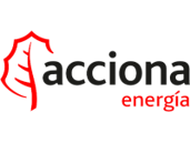 ACCIONA