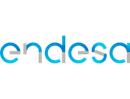 ENDESA