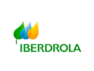 IBERDROLA