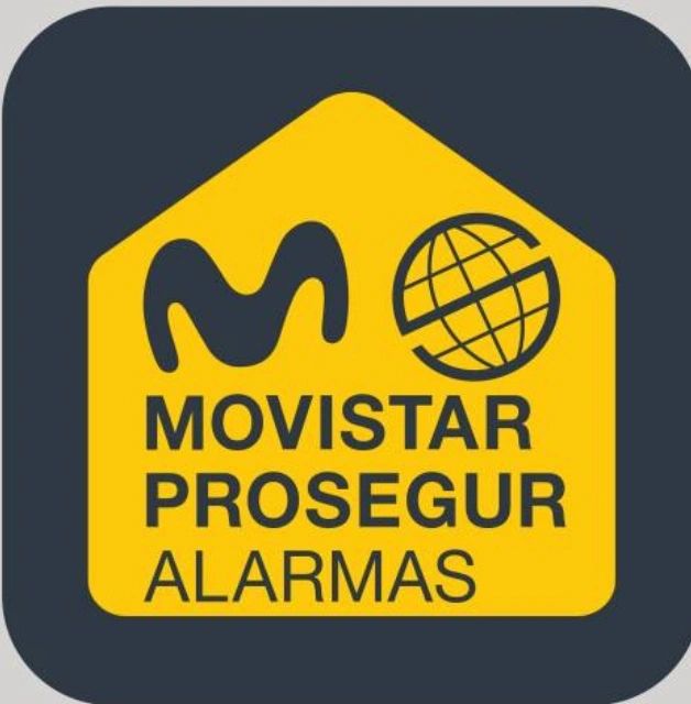 LogoAlarmas