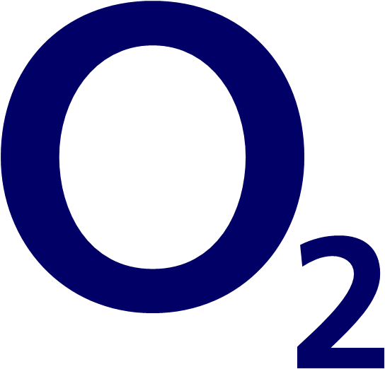 Logo_O2