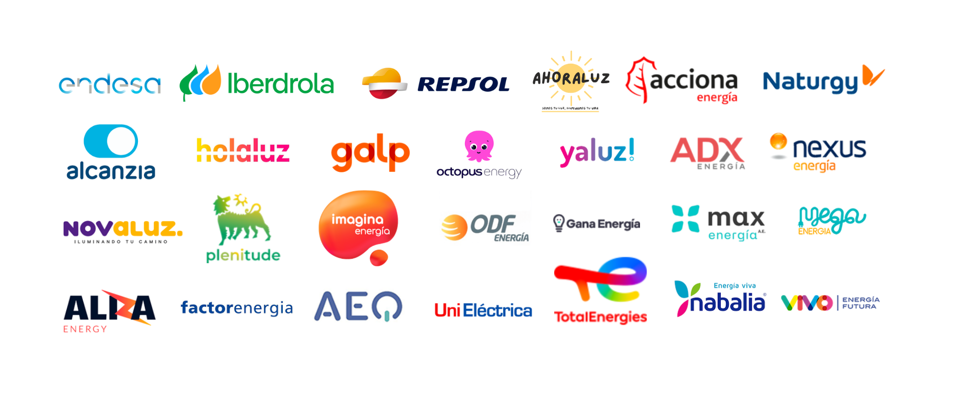 Logos_compañias