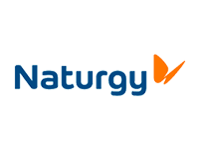 NATURGY
