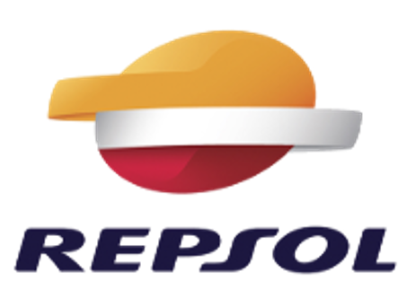 repsol